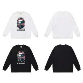 Picture of Bape Sweatshirt _SKUBapeS-2XLscqx58330532